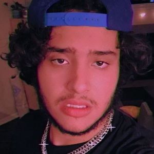 Meet your Posher, I’deal